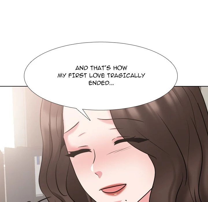 One Shot Men’s Clinic - Chapter 48 [photo 40] - MangaPorn