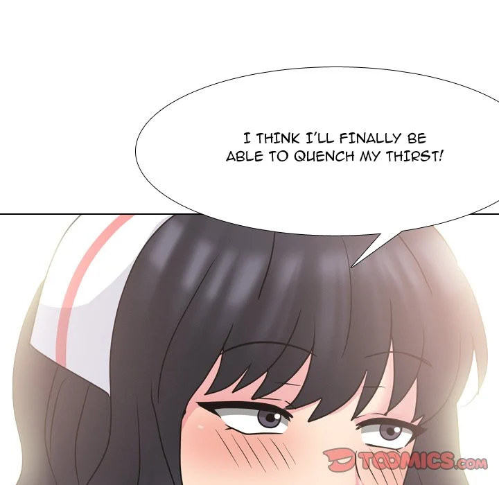 One Shot Men’s Clinic - Chapter 48 [photo 50] - MangaPorn