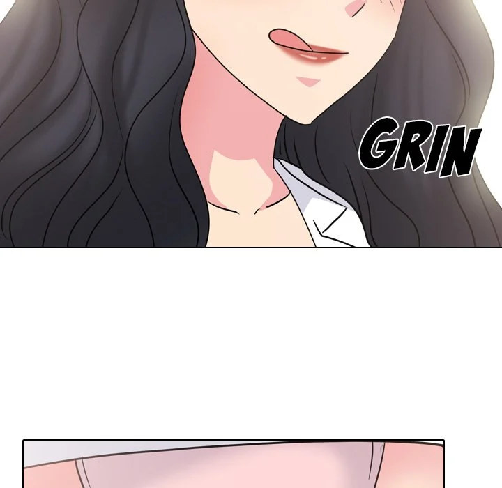 One Shot Men’s Clinic - Chapter 48 [photo 51] - MangaPorn