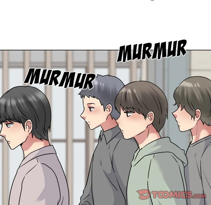 One Shot Men’s Clinic - Chapter 48 [photo 58] - MangaPorn