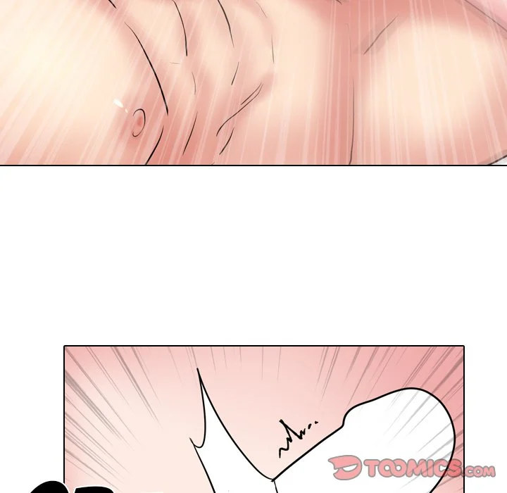 One Shot Men’s Clinic - Chapter 48 [photo 6] - MangaPorn