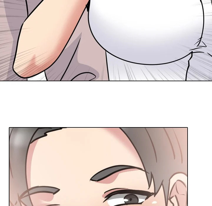 One Shot Men’s Clinic - Chapter 48 [photo 63] - MangaPorn