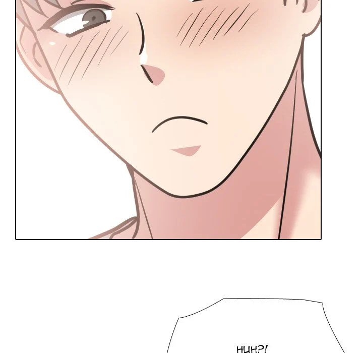 One Shot Men’s Clinic - Chapter 48 [photo 64] - MangaPorn