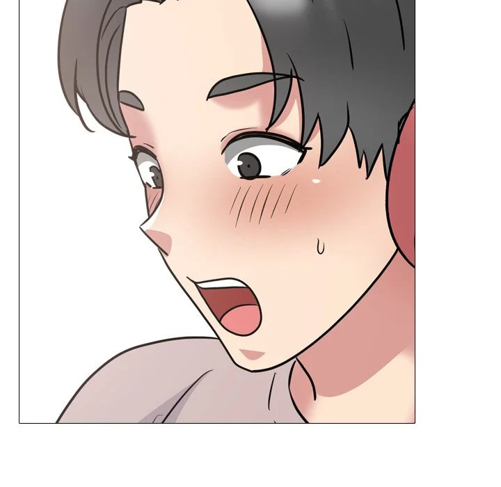 One Shot Men’s Clinic - Chapter 48 [photo 69] - MangaPorn