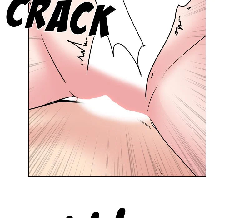 One Shot Men’s Clinic - Chapter 48 [photo 7] - MangaPorn