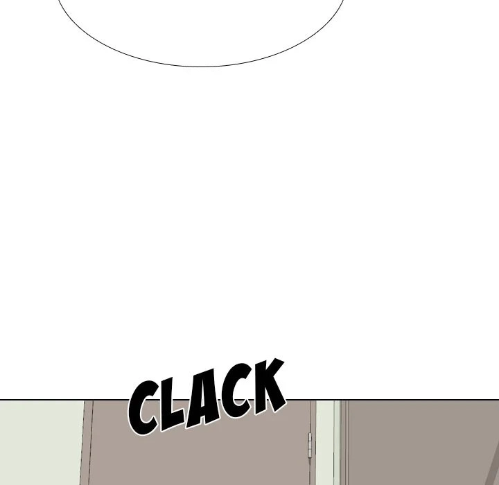 One Shot Men’s Clinic - Chapter 48 [photo 72] - MangaPorn