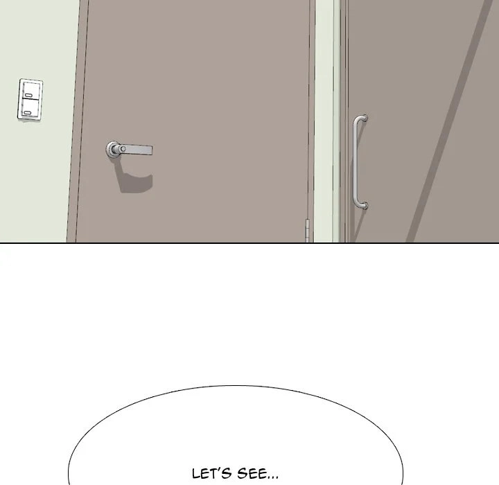 One Shot Men’s Clinic - Chapter 48 [photo 73] - MangaPorn