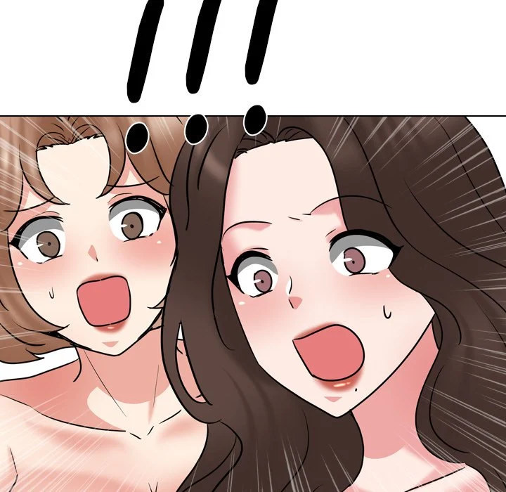 One Shot Men’s Clinic - Chapter 48 [photo 8] - MangaPorn