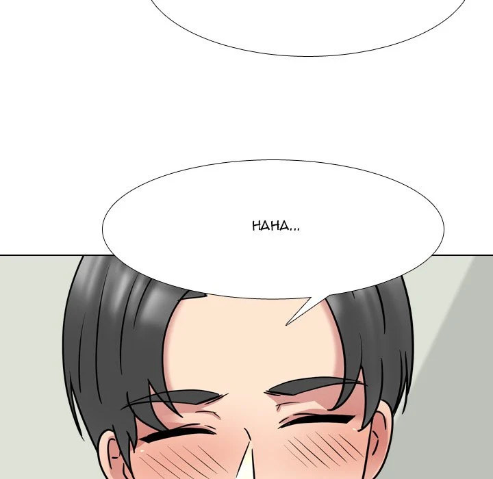 One Shot Men’s Clinic - Chapter 48 [photo 81] - MangaPorn