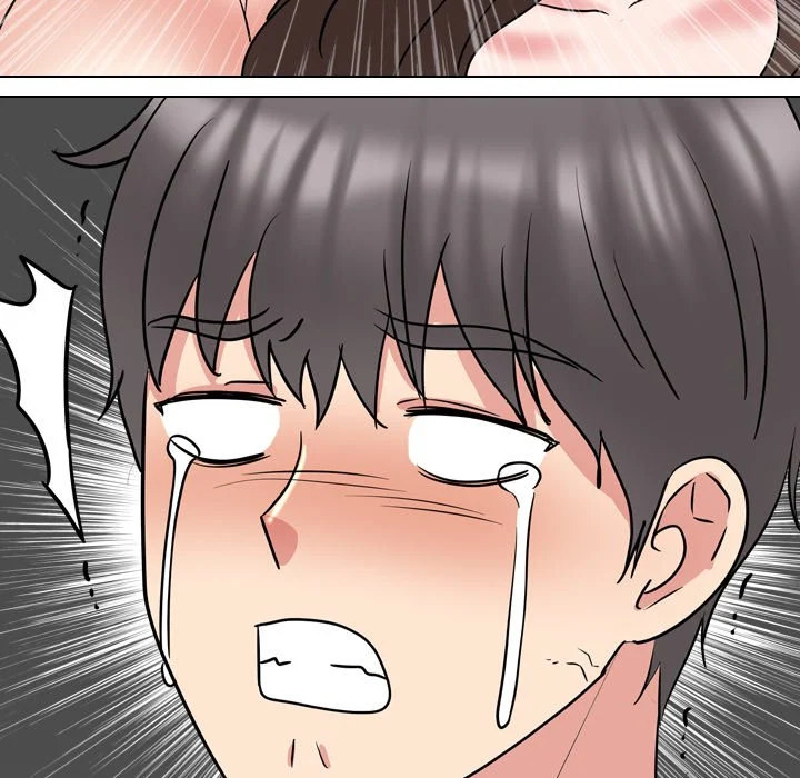 One Shot Men’s Clinic - Chapter 48 [photo 9] - MangaPorn