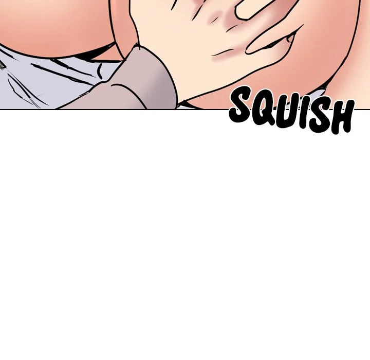 One Shot Men’s Clinic - Chapter 48 [photo 92] - MangaPorn