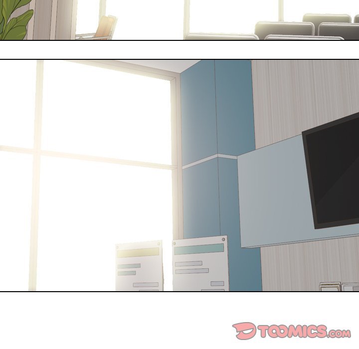 One Shot Men’s Clinic - Chapter 49 [photo 10] - MangaPorn