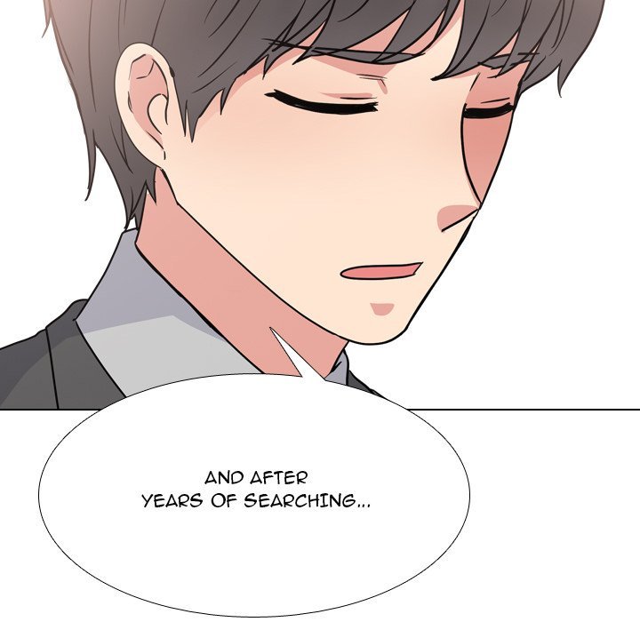 One Shot Men’s Clinic - Chapter 49 [photo 103] - MangaPorn