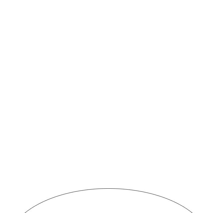 One Shot Men’s Clinic - Chapter 49 [photo 104] - MangaPorn