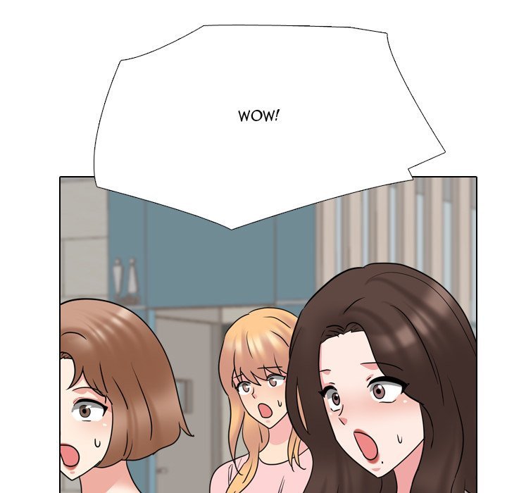 One Shot Men’s Clinic - Chapter 49 [photo 107] - MangaPorn