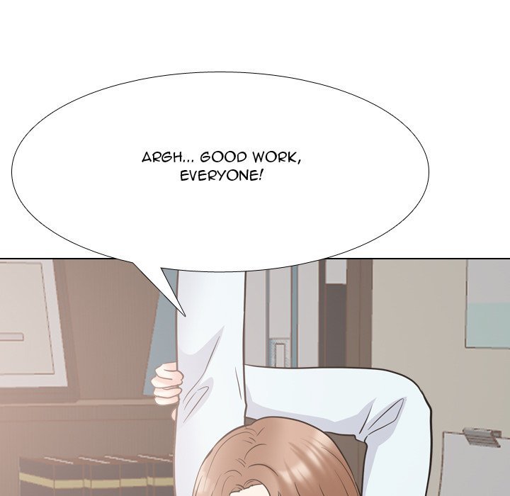 One Shot Men’s Clinic - Chapter 49 [photo 11] - MangaPorn