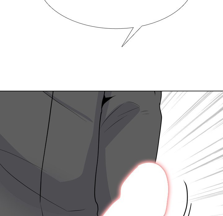 One Shot Men’s Clinic - Chapter 49 [photo 112] - MangaPorn