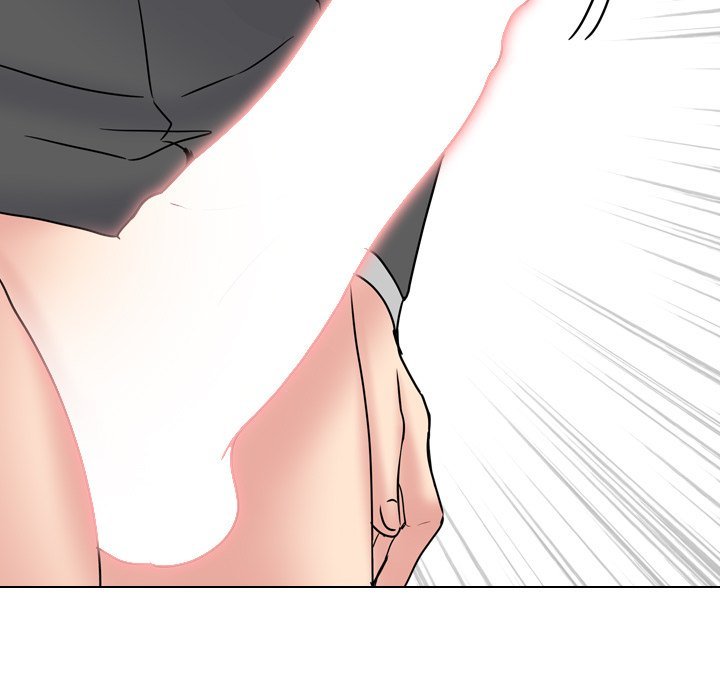 One Shot Men’s Clinic - Chapter 49 [photo 113] - MangaPorn