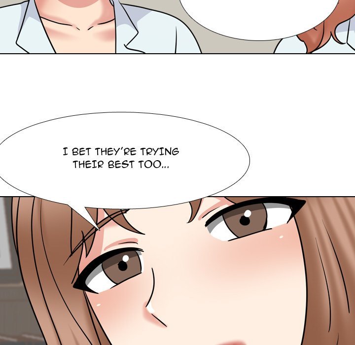 One Shot Men’s Clinic - Chapter 49 [photo 20] - MangaPorn