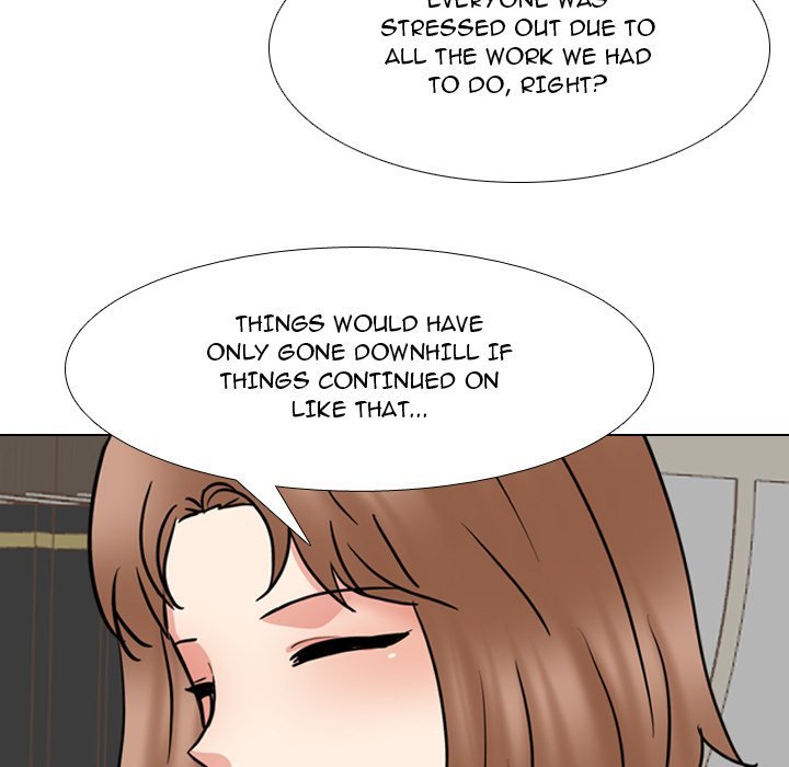 One Shot Men’s Clinic - Chapter 49 [photo 29] - MangaPorn