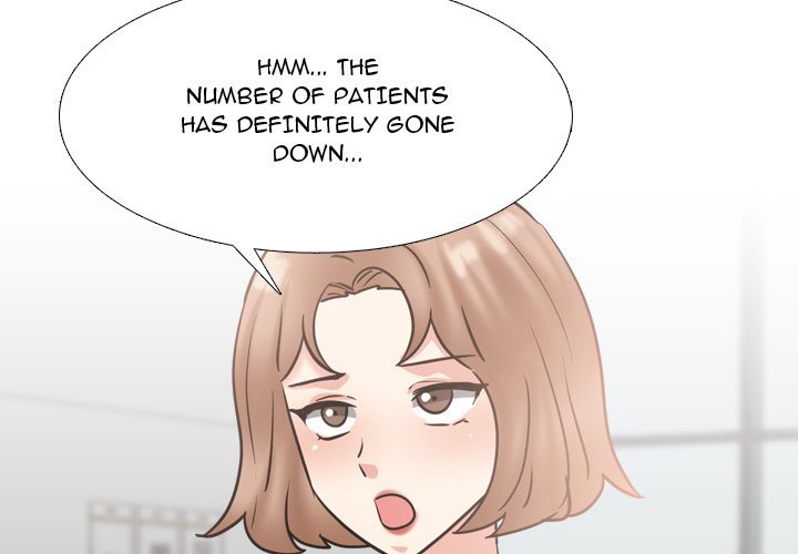 One Shot Men’s Clinic - Chapter 49 [photo 3] - MangaPorn