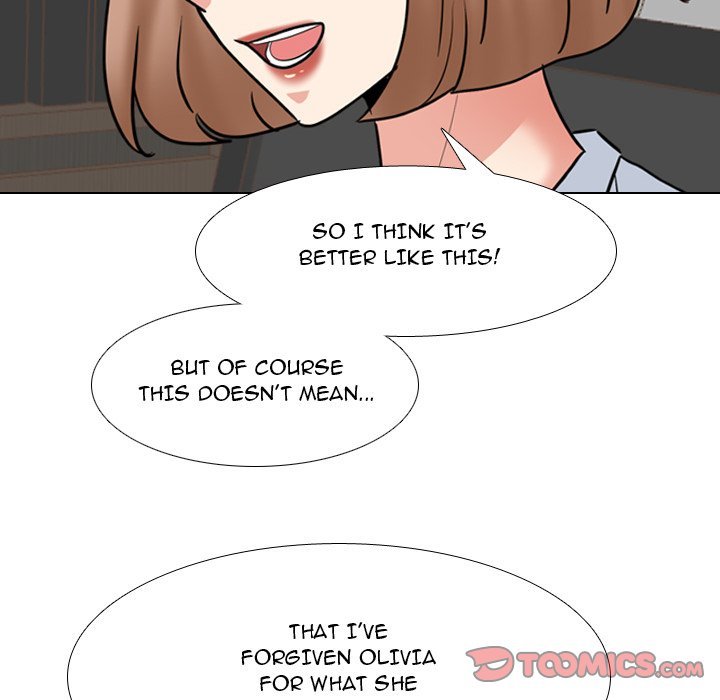 One Shot Men’s Clinic - Chapter 49 [photo 30] - MangaPorn