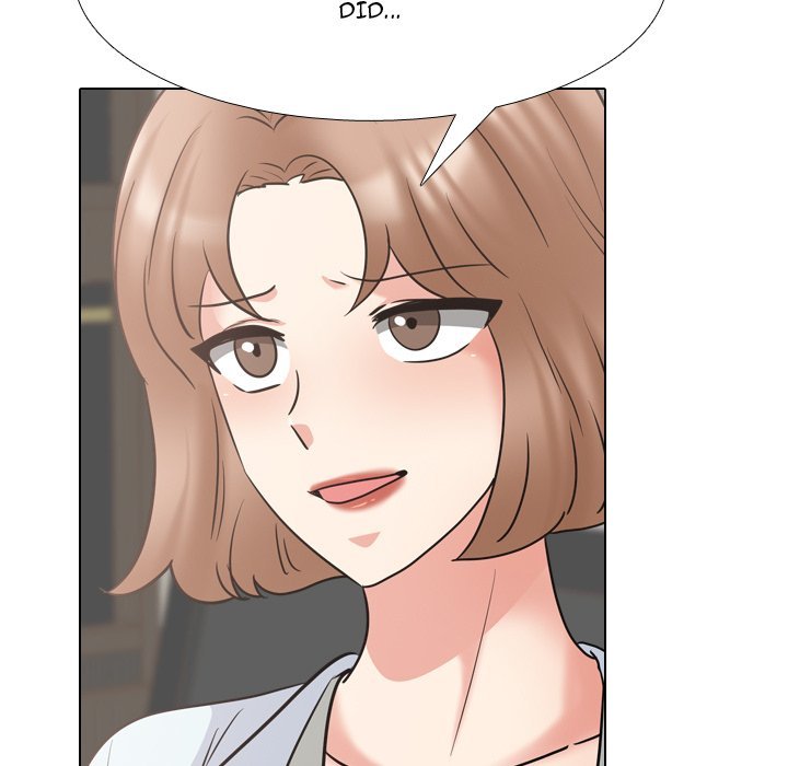 One Shot Men’s Clinic - Chapter 49 [photo 31] - MangaPorn