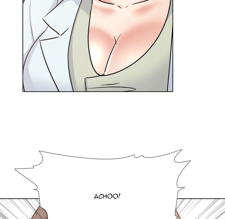 One Shot Men’s Clinic - Chapter 49 [photo 32] - MangaPorn