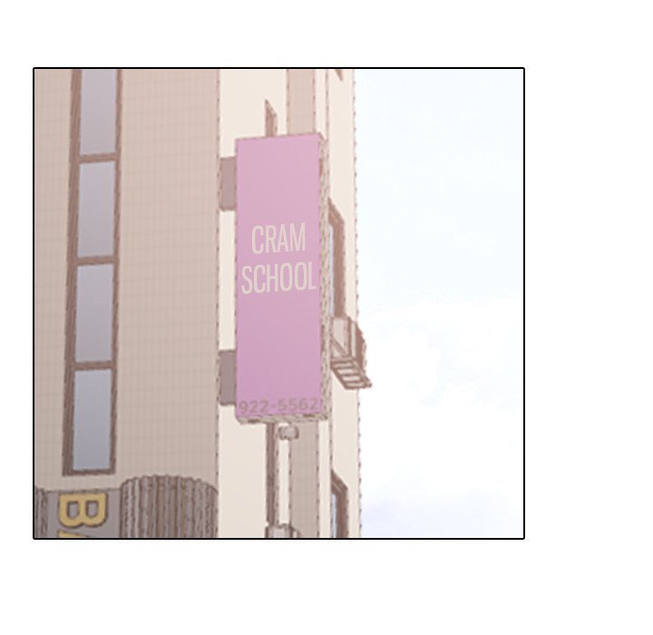 One Shot Men’s Clinic - Chapter 49 [photo 41] - MangaPorn