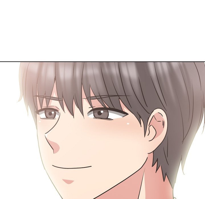 One Shot Men’s Clinic - Chapter 49 [photo 47] - MangaPorn