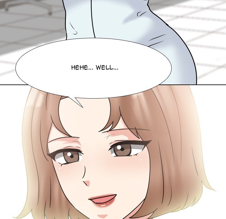 One Shot Men’s Clinic - Chapter 49 [photo 5] - MangaPorn