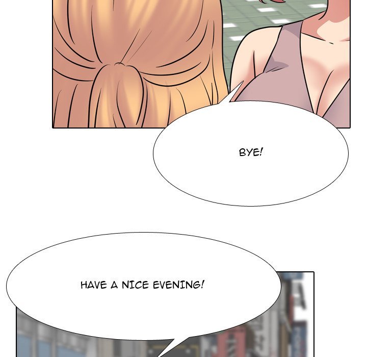 One Shot Men’s Clinic - Chapter 49 [photo 52] - MangaPorn