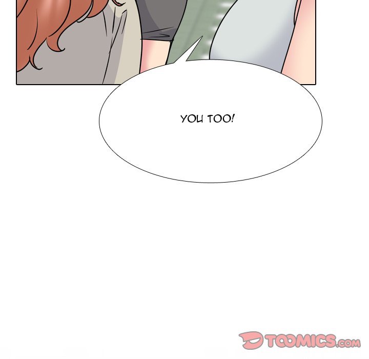 One Shot Men’s Clinic - Chapter 49 [photo 54] - MangaPorn