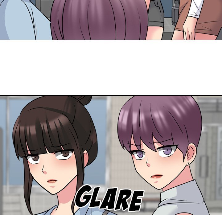 One Shot Men’s Clinic - Chapter 49 [photo 56] - MangaPorn