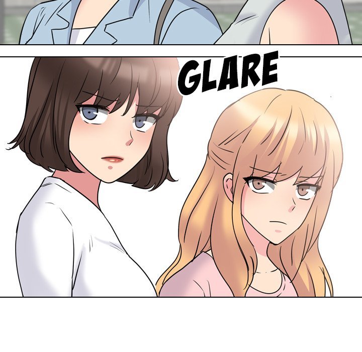 One Shot Men’s Clinic - Chapter 49 [photo 57] - MangaPorn