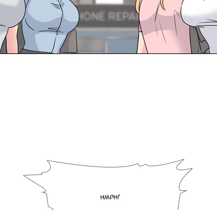 One Shot Men’s Clinic - Chapter 49 [photo 59] - MangaPorn