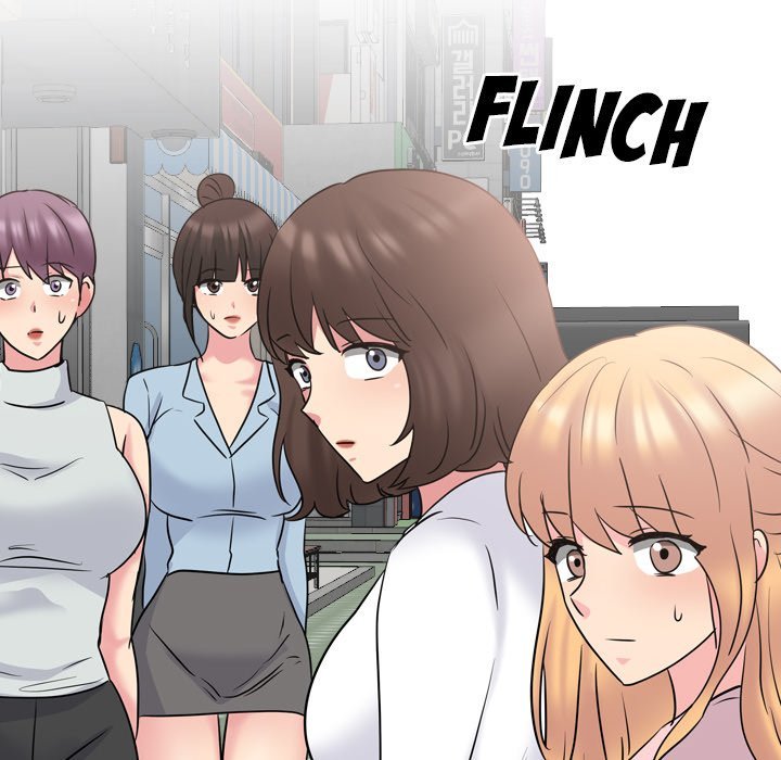 One Shot Men’s Clinic - Chapter 49 [photo 65] - MangaPorn