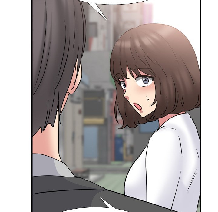 One Shot Men’s Clinic - Chapter 49 [photo 67] - MangaPorn