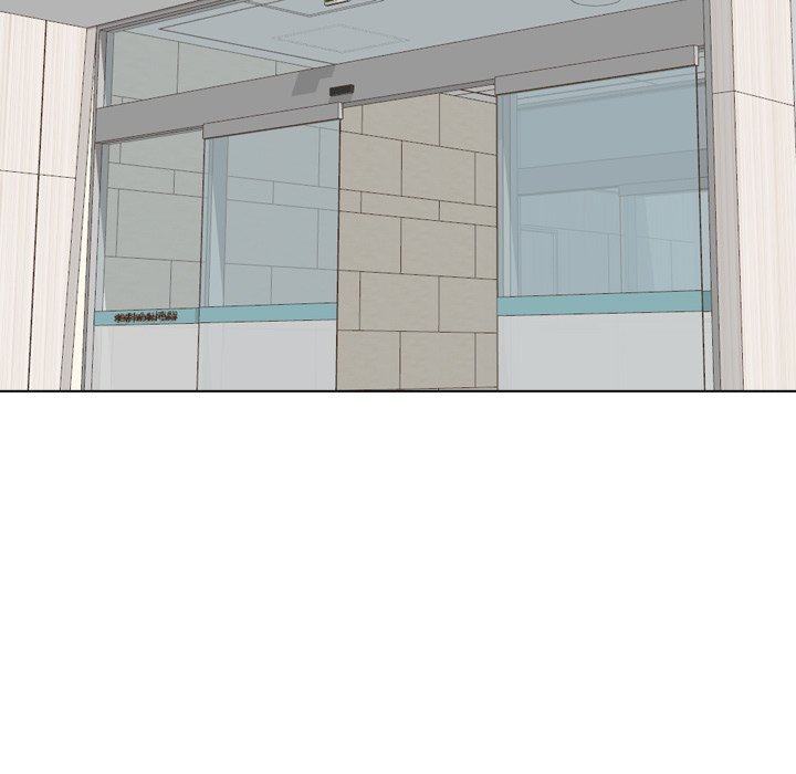 One Shot Men’s Clinic - Chapter 49 [photo 7] - MangaPorn