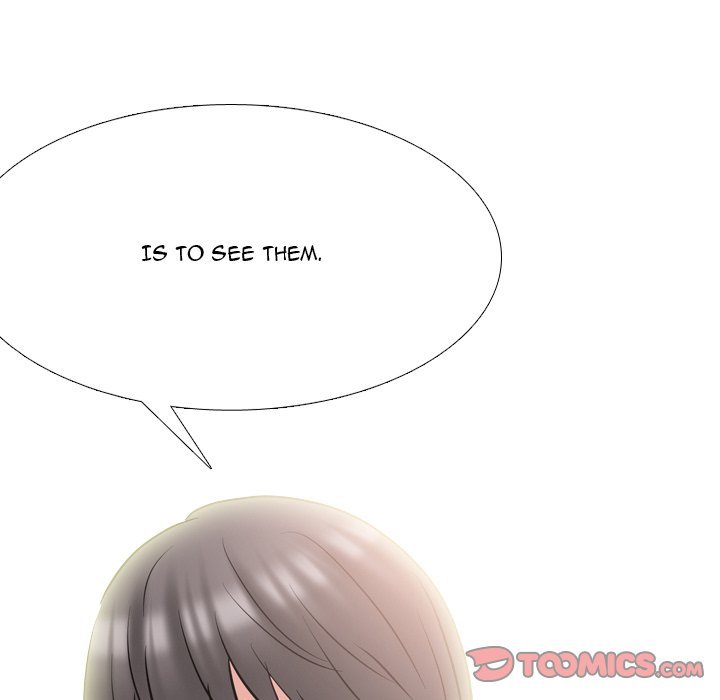 One Shot Men’s Clinic - Chapter 49 [photo 70] - MangaPorn