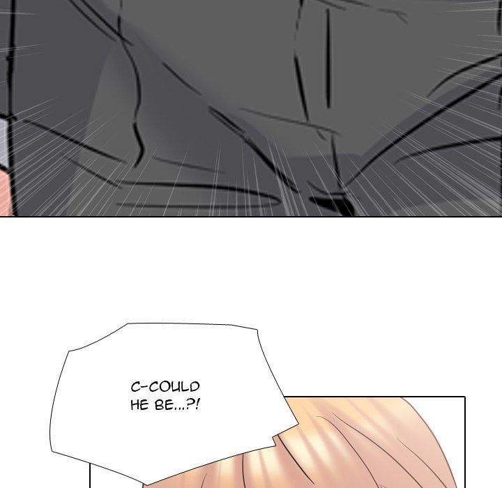 One Shot Men’s Clinic - Chapter 49 [photo 75] - MangaPorn