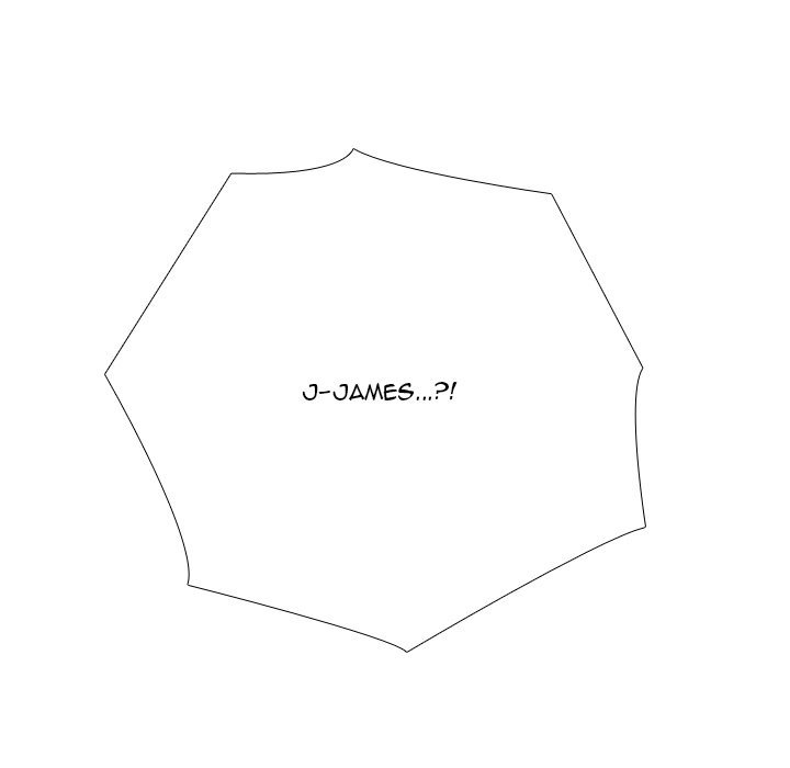 One Shot Men’s Clinic - Chapter 49 [photo 77] - MangaPorn