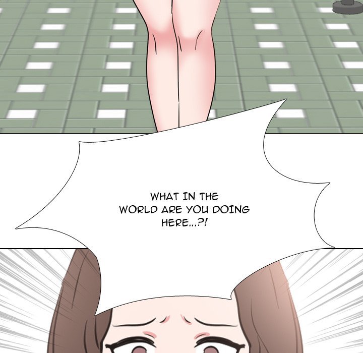 One Shot Men’s Clinic - Chapter 49 [photo 81] - MangaPorn