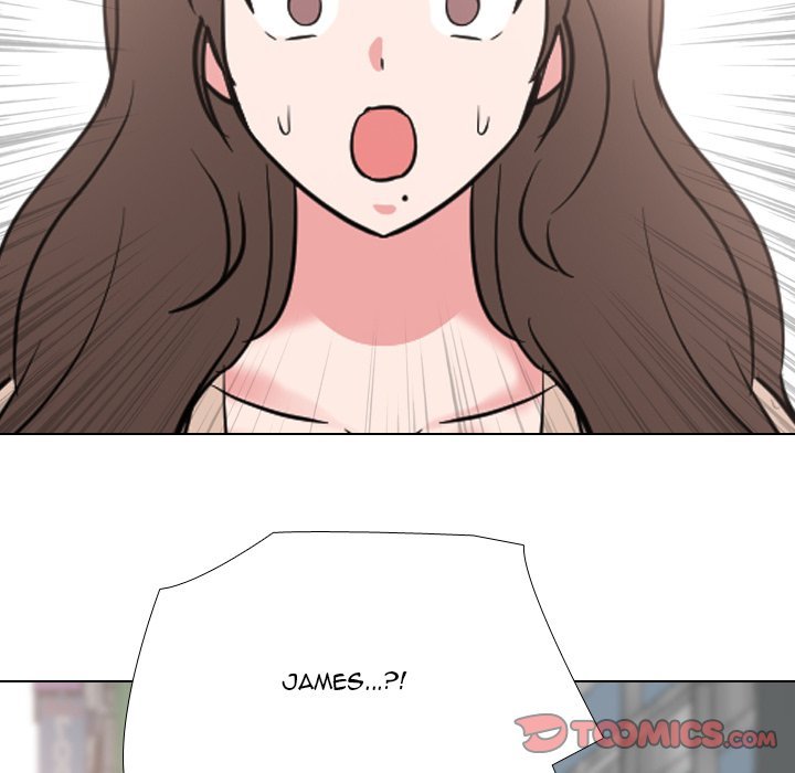 One Shot Men’s Clinic - Chapter 49 [photo 82] - MangaPorn