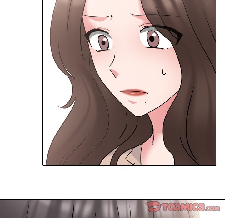 One Shot Men’s Clinic - Chapter 49 [photo 86] - MangaPorn