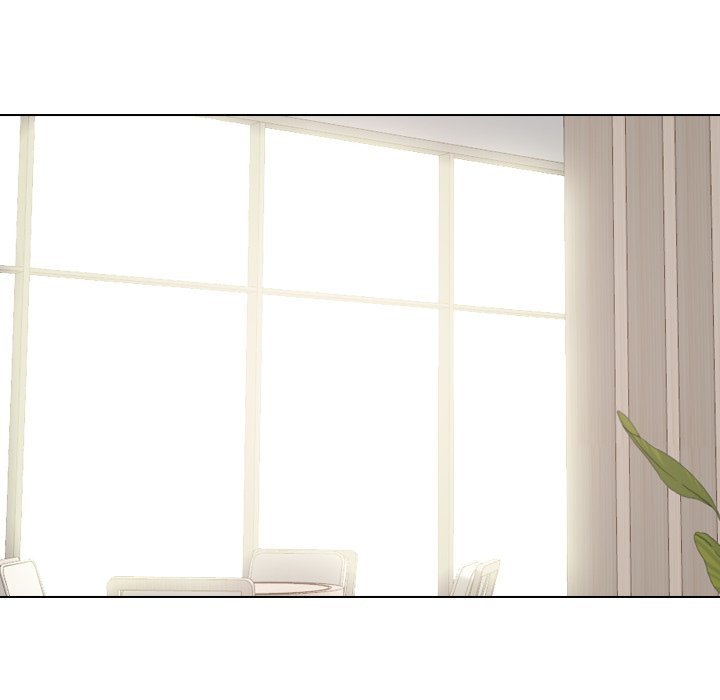 One Shot Men’s Clinic - Chapter 49 [photo 88] - MangaPorn