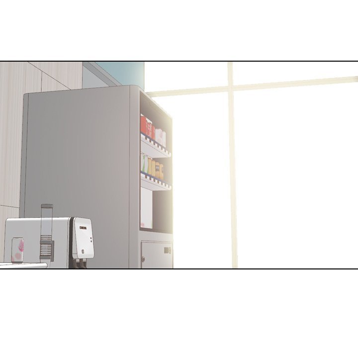 One Shot Men’s Clinic - Chapter 49 [photo 89] - MangaPorn