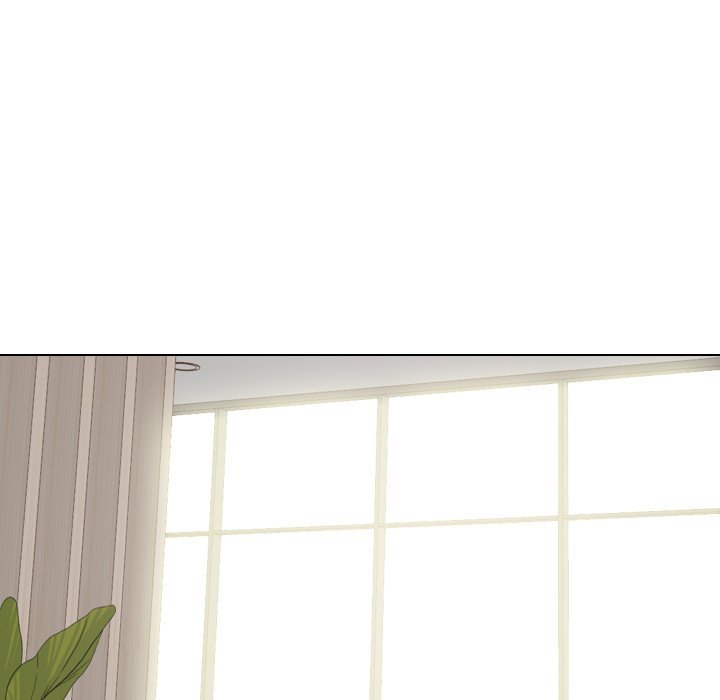 One Shot Men’s Clinic - Chapter 49 [photo 9] - MangaPorn