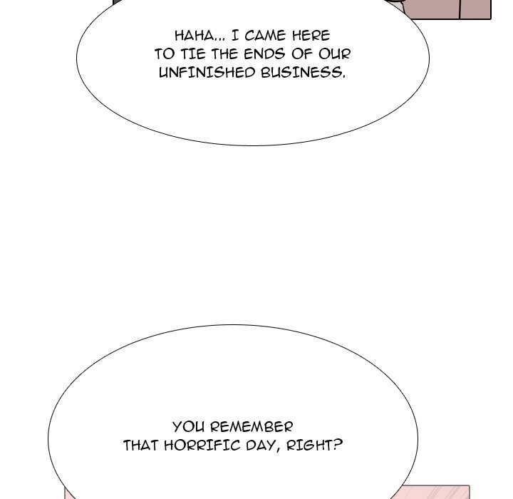 One Shot Men’s Clinic - Chapter 49 [photo 93] - MangaPorn