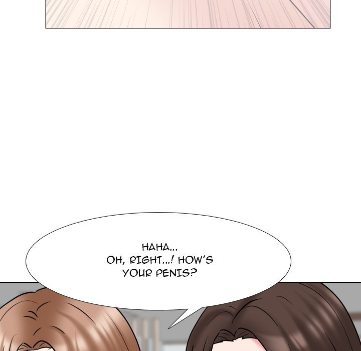 One Shot Men’s Clinic - Chapter 49 [photo 95] - MangaPorn